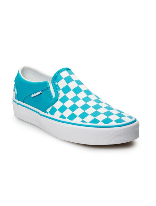 Vans ® Asher Women's Shoes