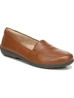 SOUL Naturalizer Women's Kacy Loafer Flat