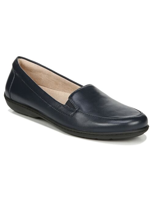 SOUL Naturalizer Women's Kacy Loafer Flat