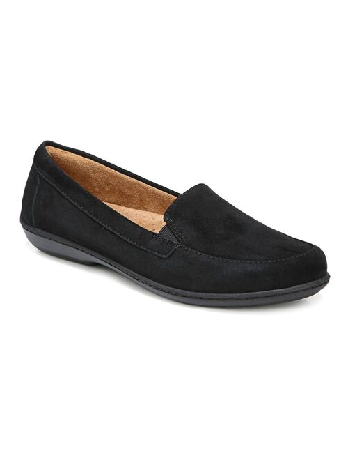 SOUL Naturalizer Women's Kacy Loafer Flat