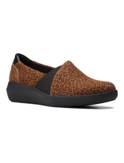 Kayleigh Step Women's Loafers