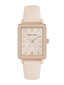 Women's Strap Watch, AK/3702