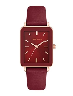 Women's Strap Watch, AK/3702