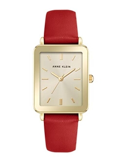 Women's Strap Watch, AK/3702