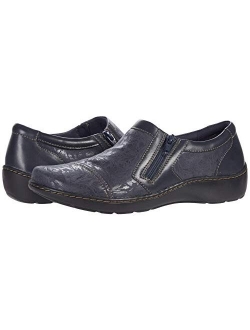 Women's Cora Giny Loafer Flat