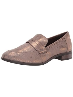 Women's Trish Rose Loafer