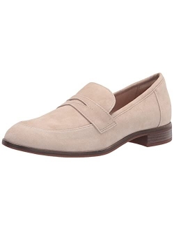 Women's Trish Rose Loafer