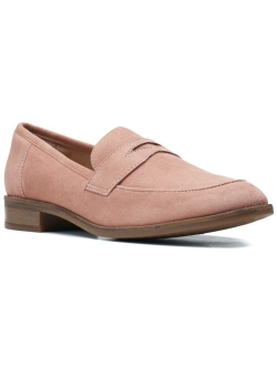 Women's Trish Rose Loafer