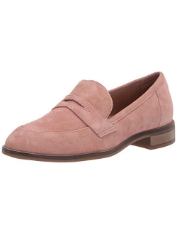 Women's Trish Rose Loafer