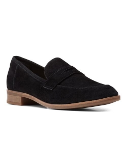 Women's Trish Rose Loafer