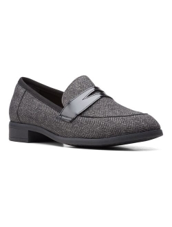 Women's Trish Rose Loafer