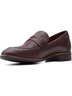 Women's Trish Rose Loafer