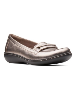 Women's Ashland Lily Loafer