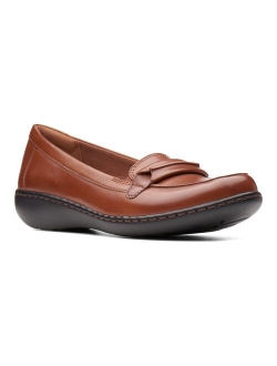 Women's Ashland Lily Loafer