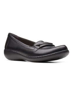 Women's Ashland Lily Loafer