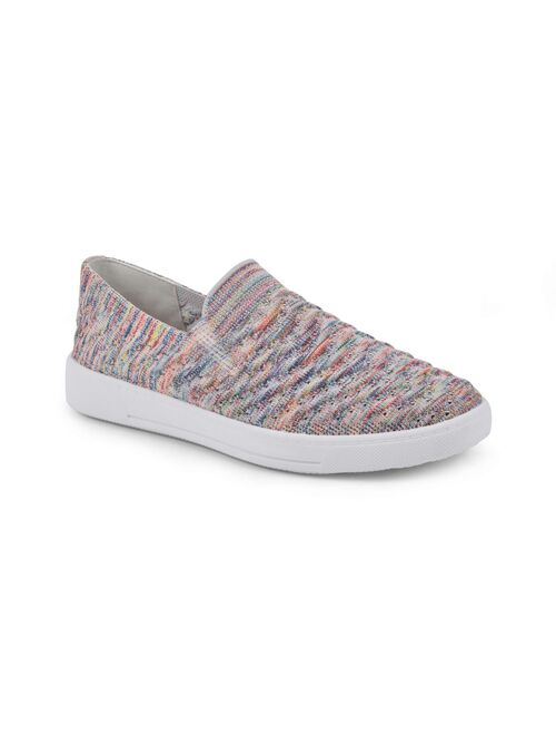 Sonoma Goods For Life® Catahoula Women's Slip-On Shoes