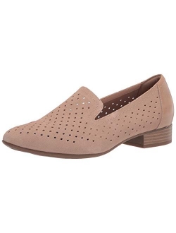 Women's Juliet Hayes Loafer Flat