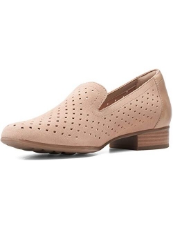 Women's Juliet Hayes Loafer Flat