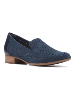 Women's Juliet Hayes Loafer Flat