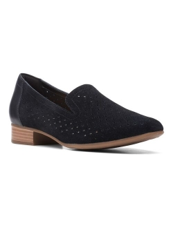 Women's Juliet Hayes Loafer Flat