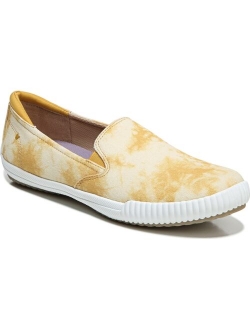 Women's Jot It Down Slip-Ons