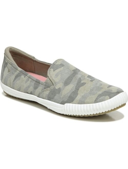 Women's Jot It Down Slip-Ons