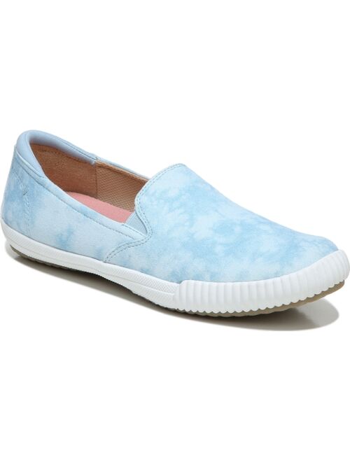 Women's Jot It Down Slip-Ons