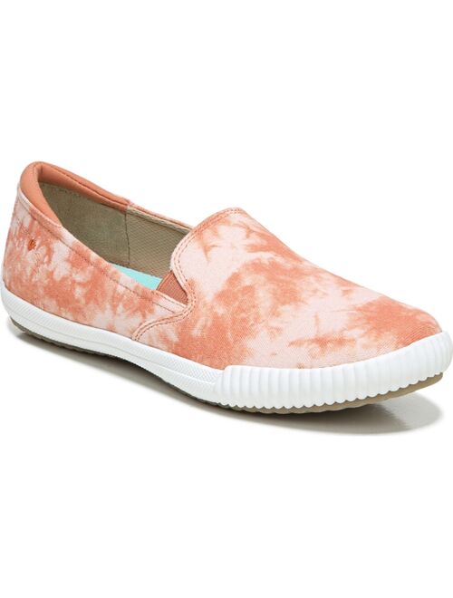 Women's Jot It Down Slip-Ons