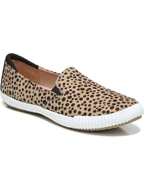 Women's Jot It Down Slip-Ons