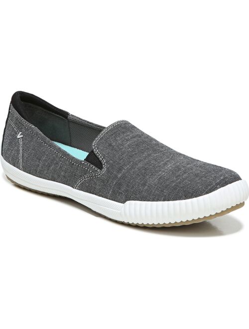 Women's Jot It Down Slip-Ons