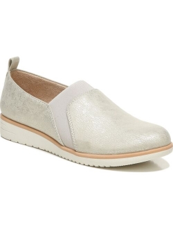 Soul Naturalizer Idea Slip-ons