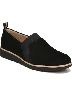 Soul Naturalizer Idea Slip-ons