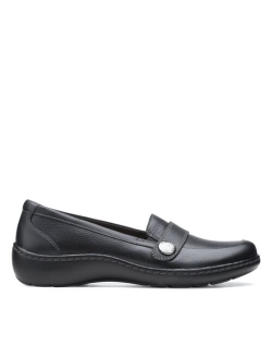 Women's Cora Daisy Loafer