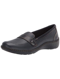 Women's Cora Daisy Loafer