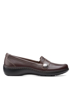 Women's Cora Daisy Loafer