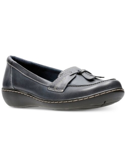 Women's Ashland Bubble Loafer