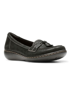 Women's Ashland Bubble Loafer