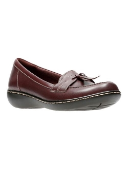 Women's Ashland Bubble Loafer