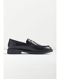 Vagabond Shoemakers Vagabond Alex Loafer