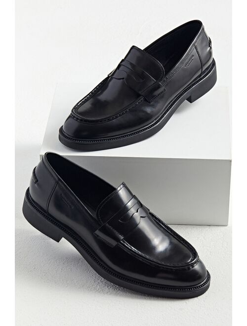 Vagabond Shoemakers Vagabond Alex Loafer