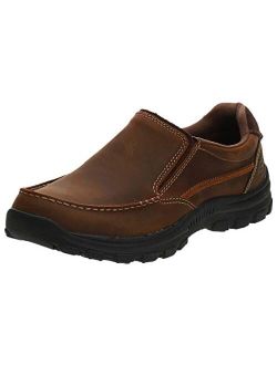 Men's Braver-Rayland Slip-On Loafer