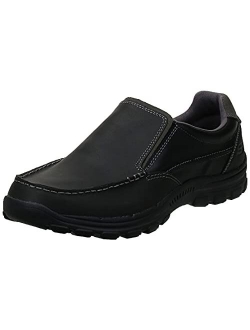 Men's Braver-Rayland Slip-On Loafer