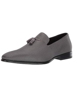 Men's Tazewell Tassel Slip-on Loafer