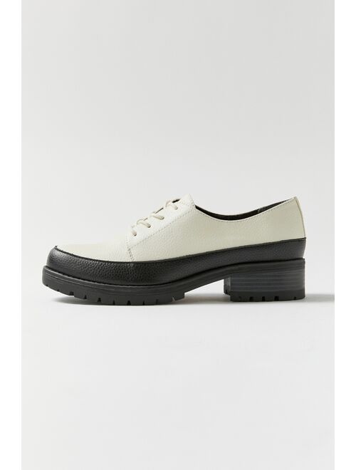 BC Footwear Prevail Oxford