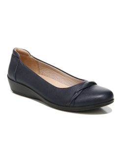 Impact Women's Slip-on Shoes