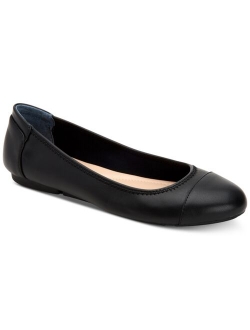 Women's Step 'N Flex Tavii Flats, Created for Macy's