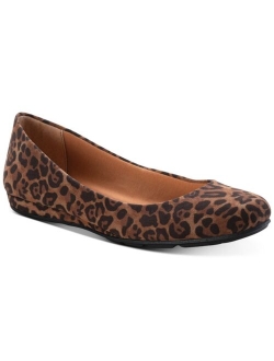 Eliana Flats, Created for Macy's