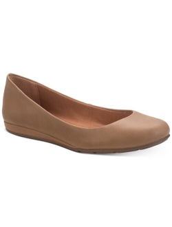 Eliana Flats, Created for Macy's