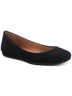 Eliana Flats, Created for Macy's