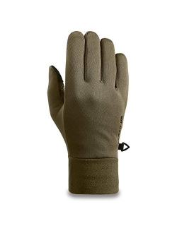 Storm Liner Glove Men's